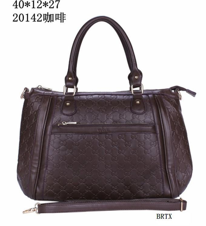 guci bags-014